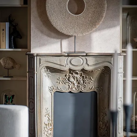 De Luxe Le Balmoral 30a Spa