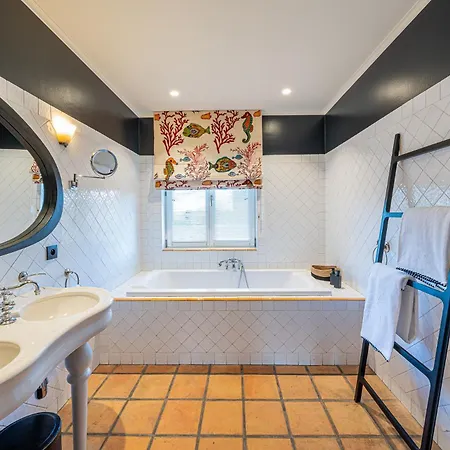 De Luxe Le Balmoral 30a Διαμέρισμα *